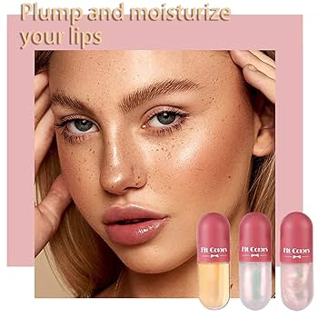 tilnus Sunlit Pearl Lip Gloss 12本セット tilnus Sunlit Pearl Lip Gloss 12本セット
